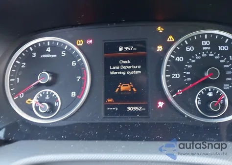 2022 Kia K5 Gt-Line from USA, damaged, VIN 5XXG64J23NG156589